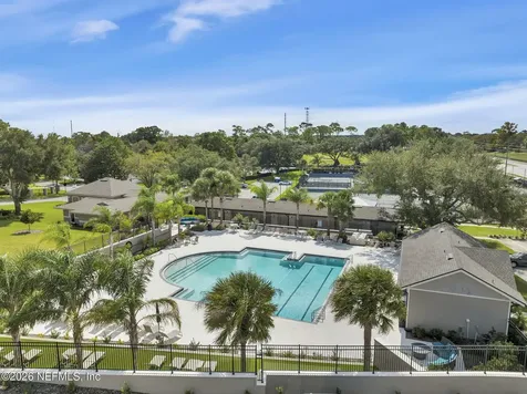 12862 La Costa Court Jacksonville FL 32225