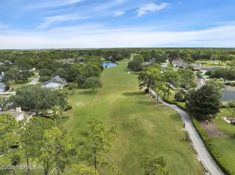 12862 La Costa Court Jacksonville FL 32225