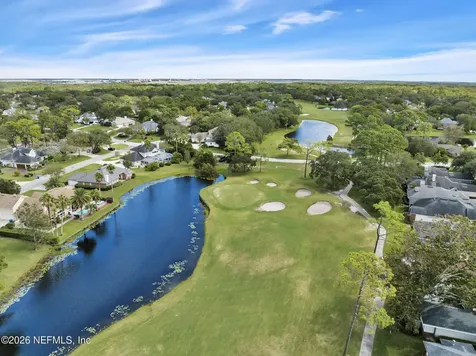 12862 La Costa Court Jacksonville FL 32225