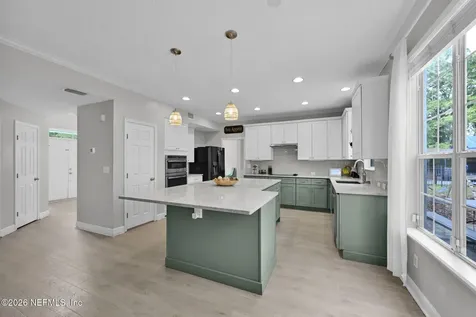 12862 La Costa Court Jacksonville FL 32225