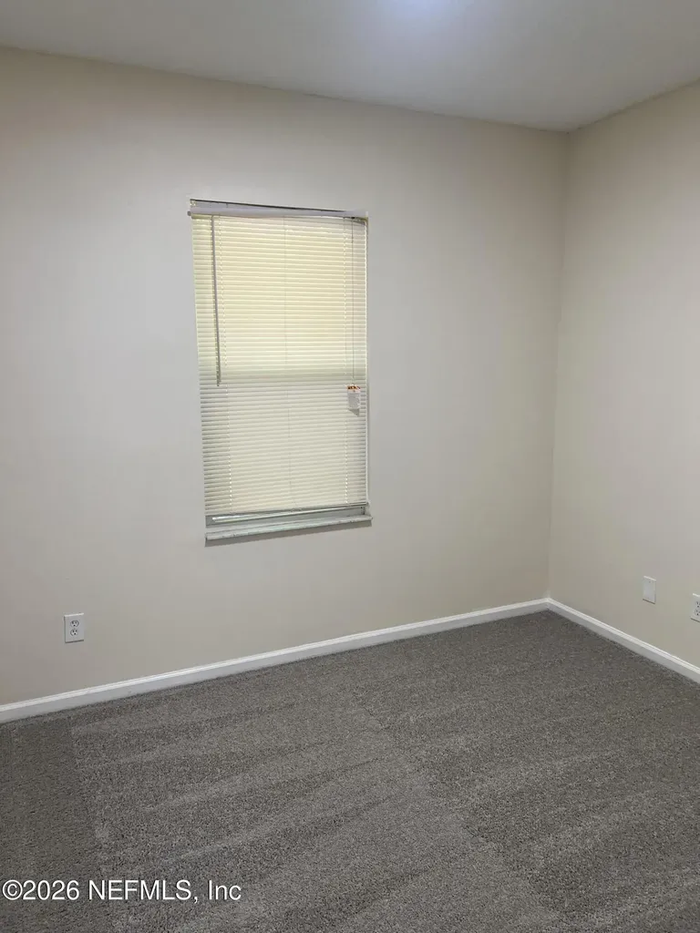 1807 W 4th Street Jacksonville FL 32209