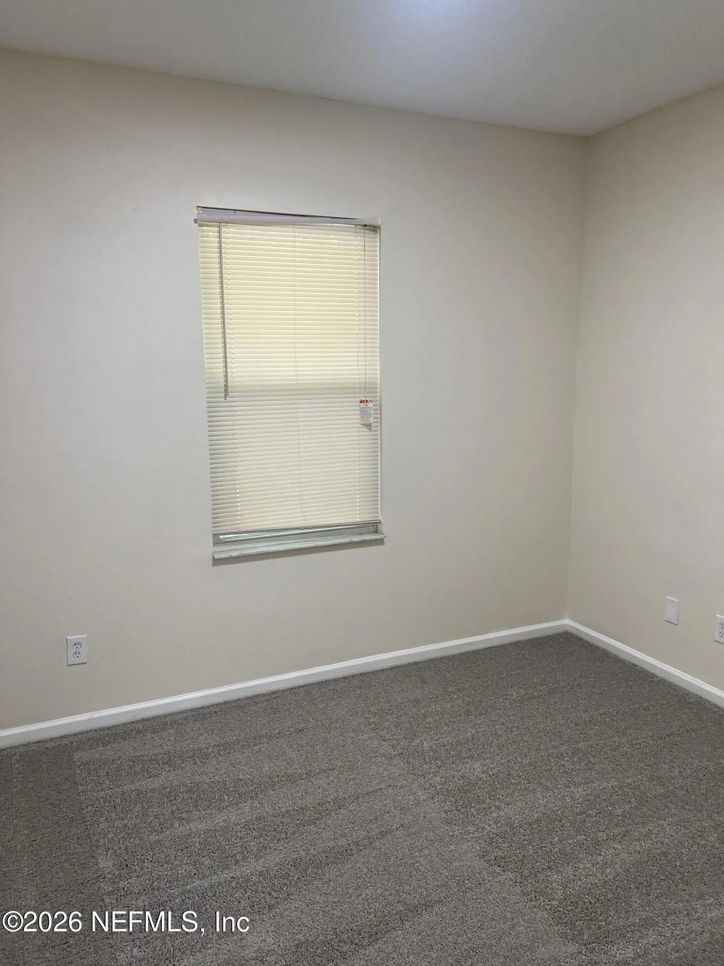 1807 W 4th Street Jacksonville FL 32209