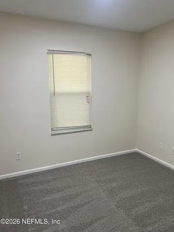 1807 W 4th Street Jacksonville FL 32209