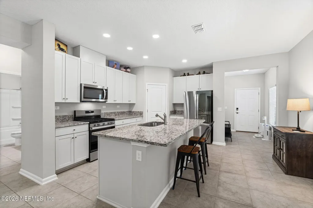 75209 Chelsea Garden Way Yulee FL 32097