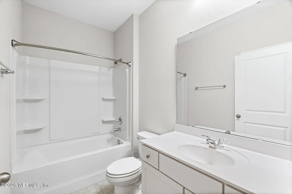 75209 Chelsea Garden Way Yulee FL 32097