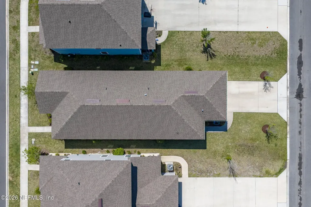 75209 Chelsea Garden Way Yulee FL 32097