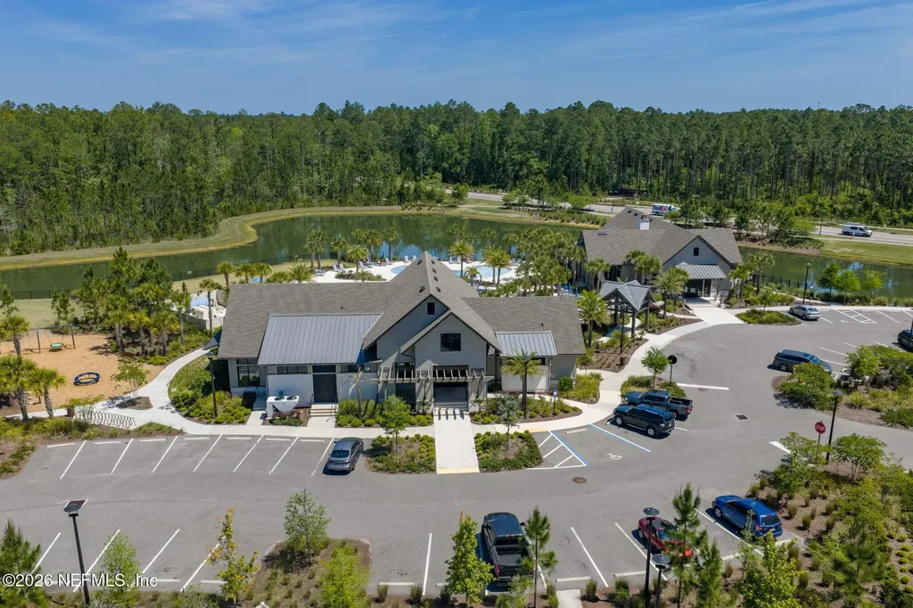 75209 Chelsea Garden Way Yulee FL 32097