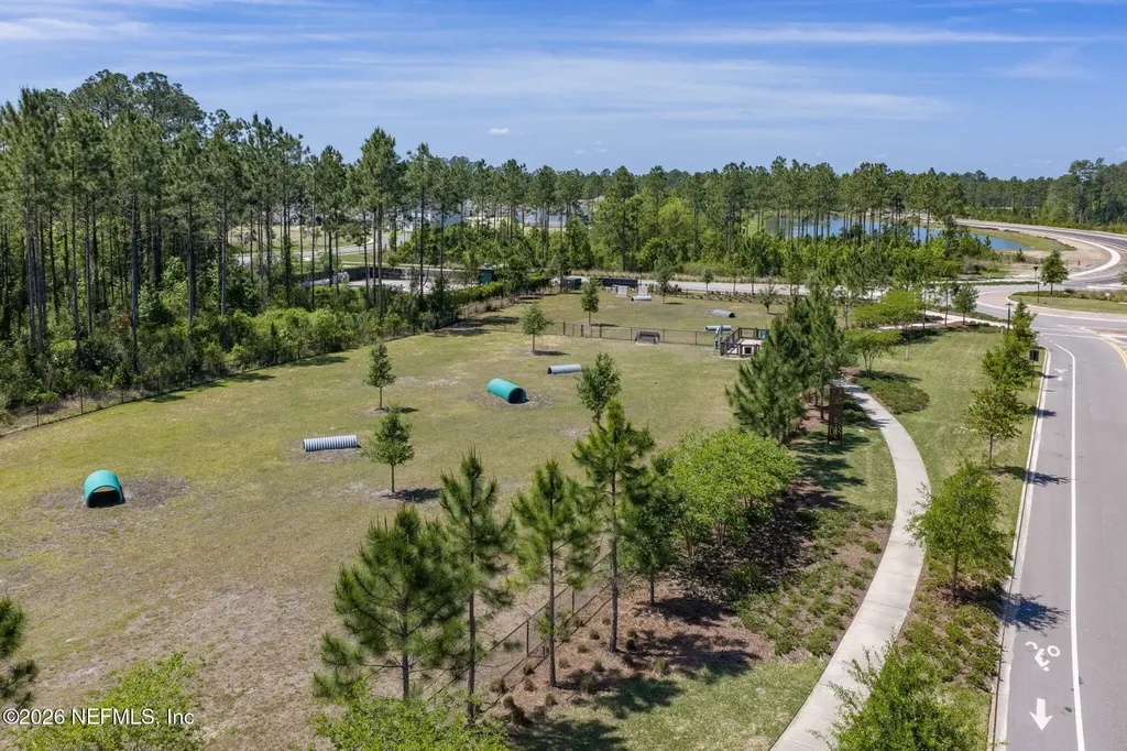 75209 Chelsea Garden Way Yulee FL 32097