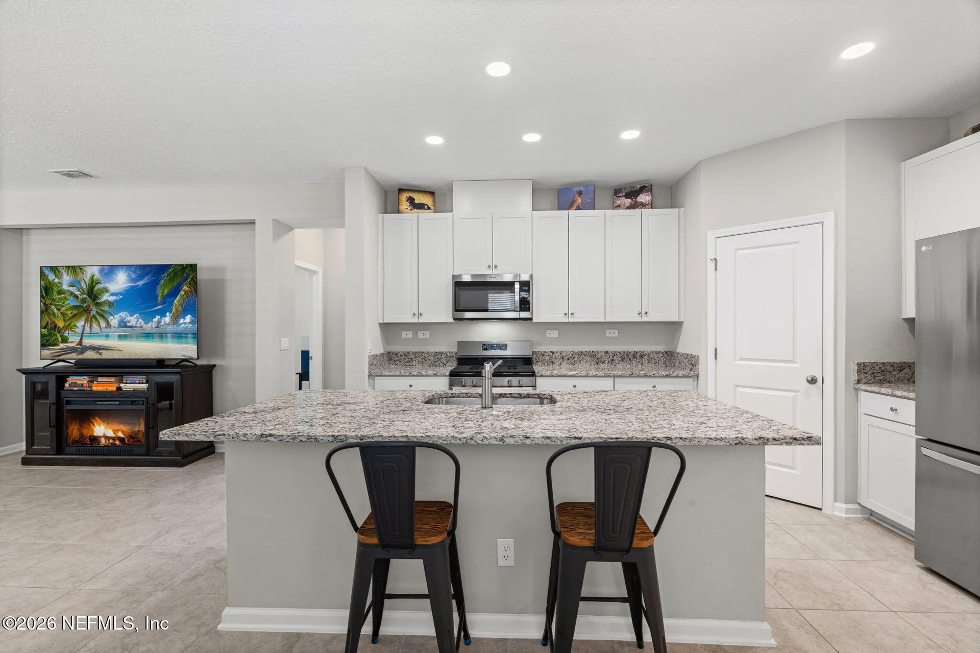 75209 Chelsea Garden Way Yulee FL 32097