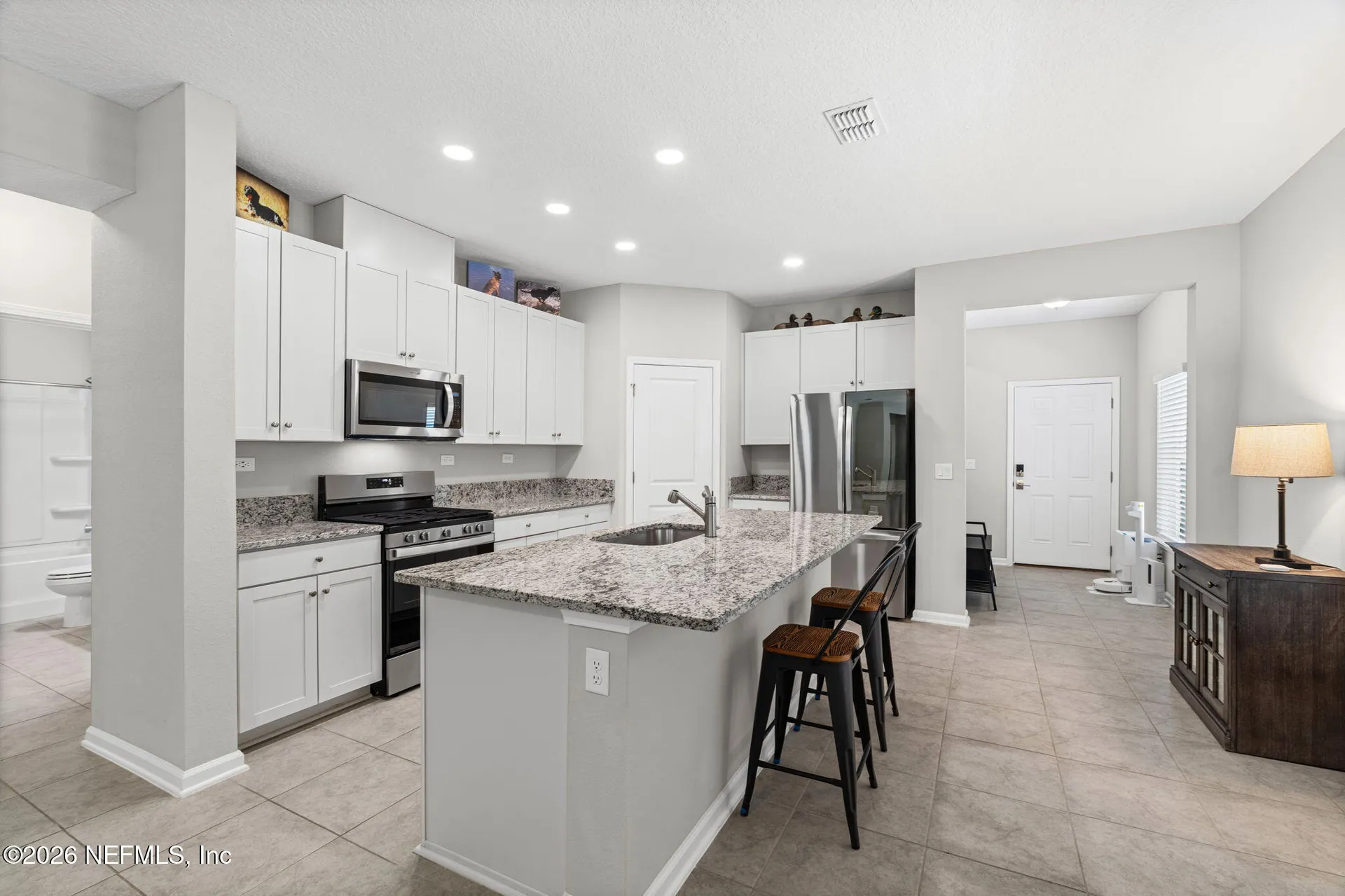 75209 Chelsea Garden Way Yulee FL 32097