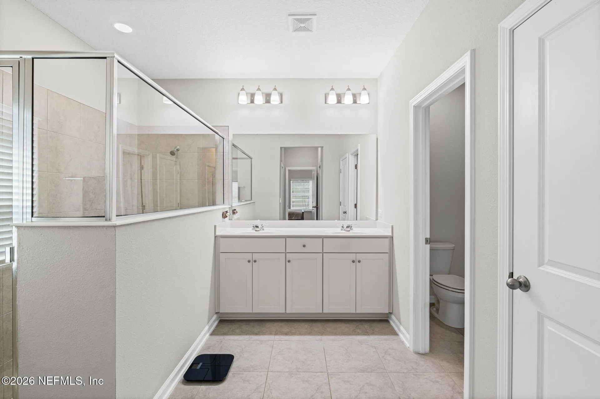 75209 Chelsea Garden Way Yulee FL 32097