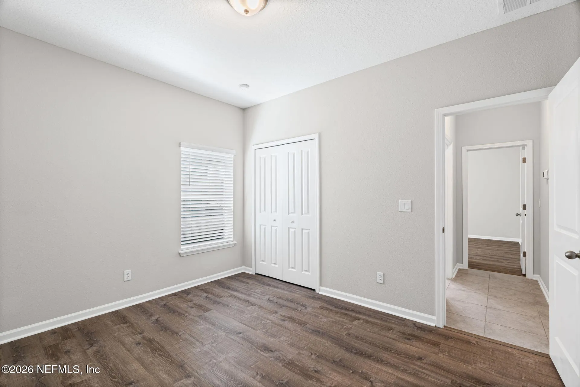 75209 Chelsea Garden Way Yulee FL 32097