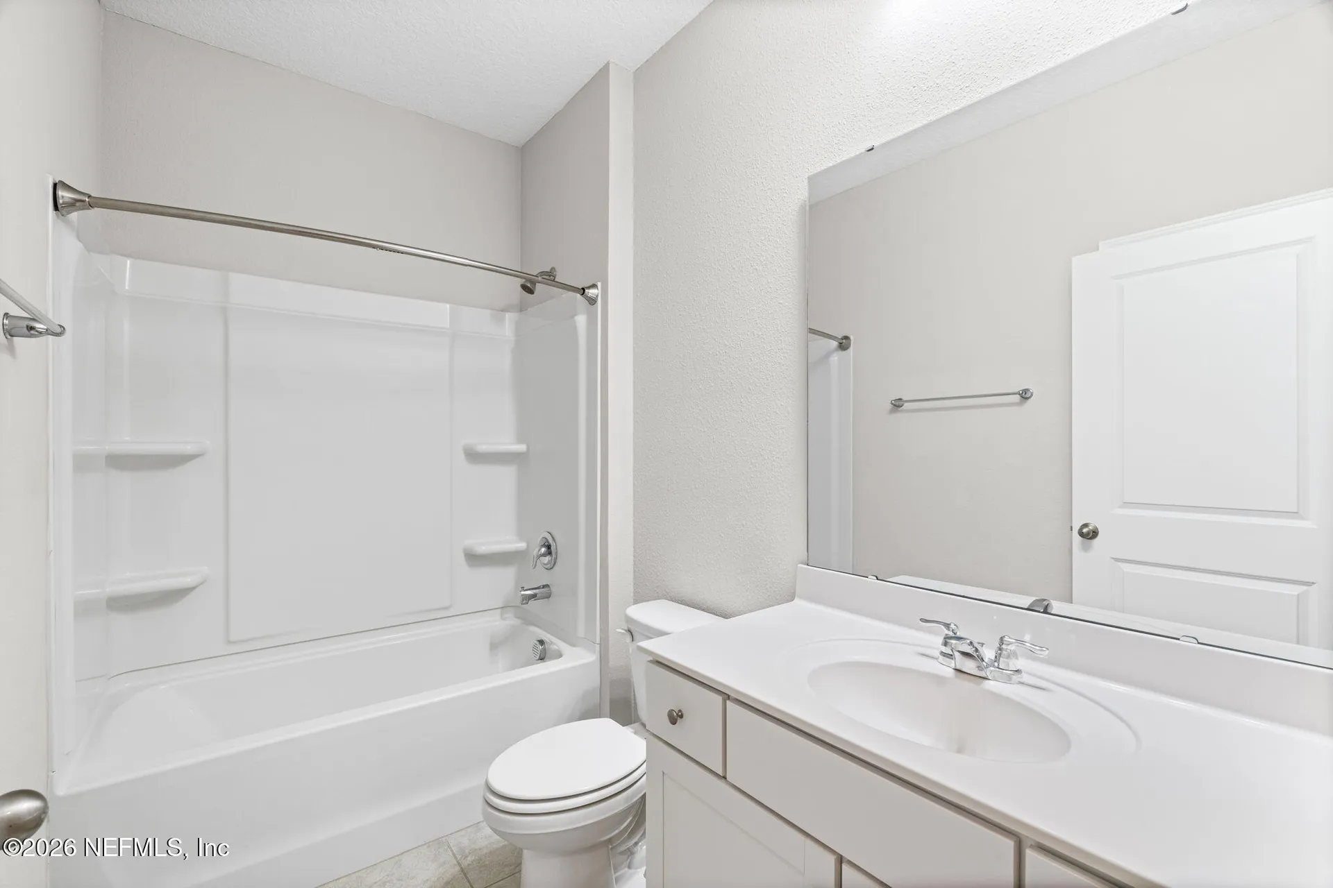 75209 Chelsea Garden Way Yulee FL 32097