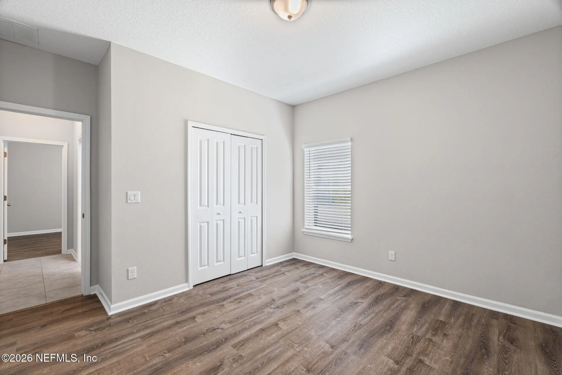 75209 Chelsea Garden Way Yulee FL 32097