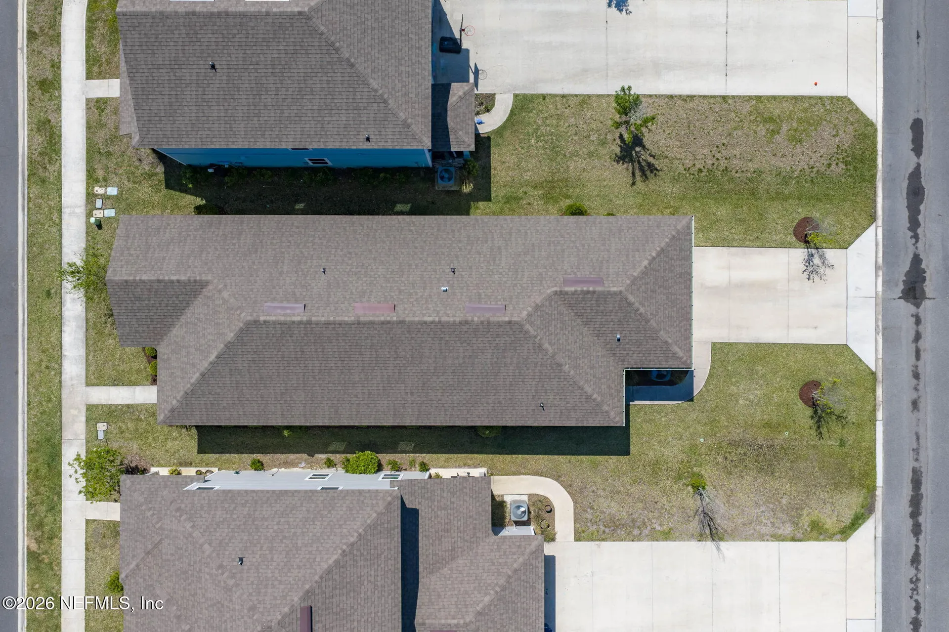 75209 Chelsea Garden Way Yulee FL 32097