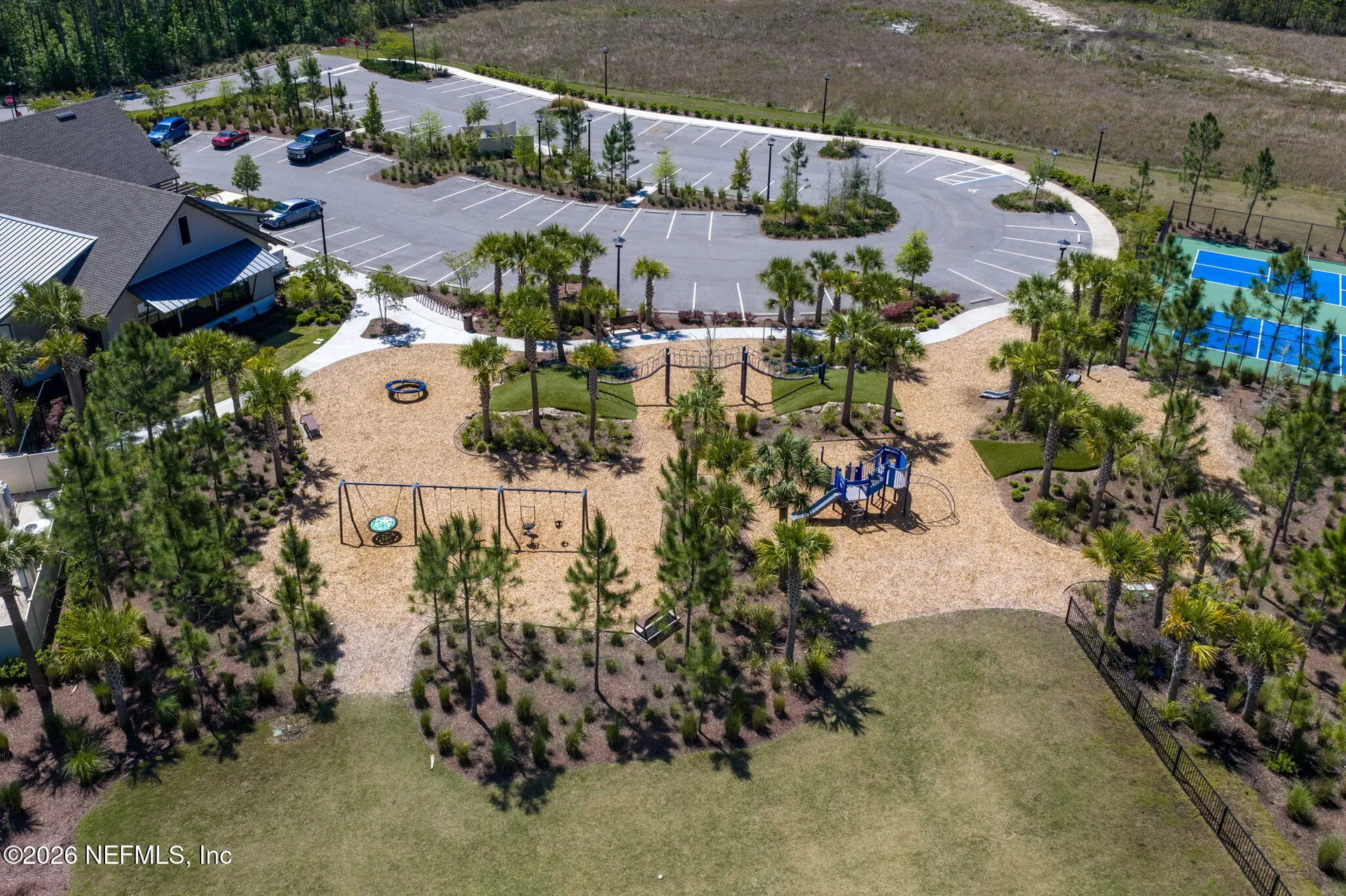 75209 Chelsea Garden Way Yulee FL 32097