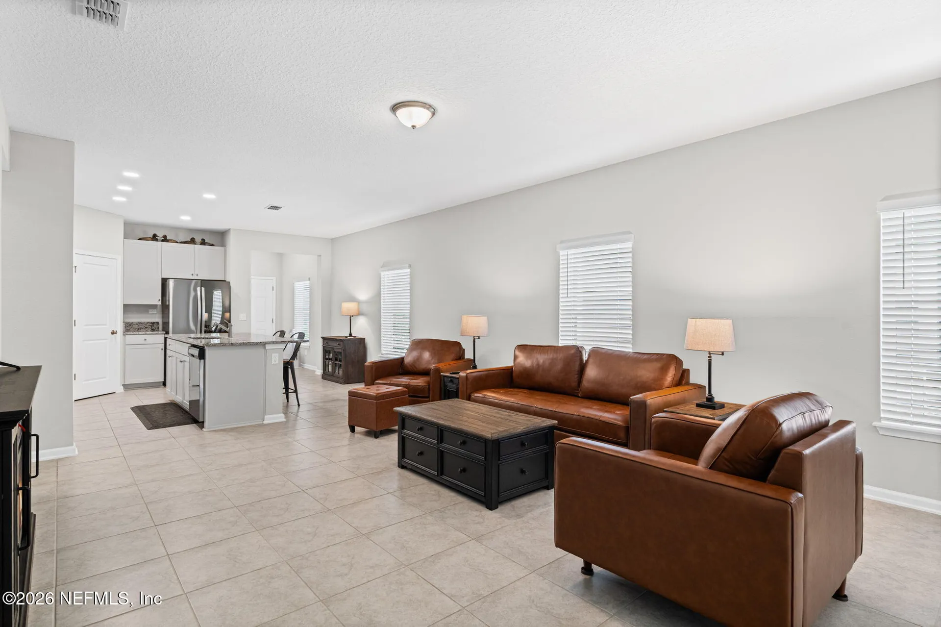 75209 Chelsea Garden Way Yulee FL 32097