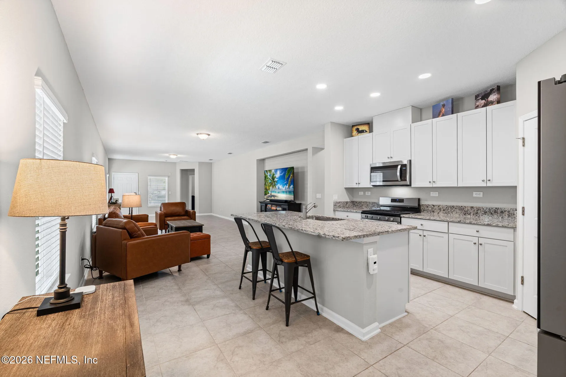 75209 Chelsea Garden Way Yulee FL 32097