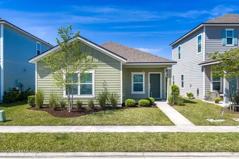 75209 Chelsea Garden Way Yulee FL 32097