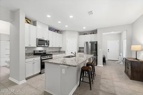 75209 Chelsea Garden Way Yulee FL 32097