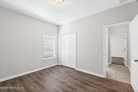 75209 Chelsea Garden Way Yulee FL 32097