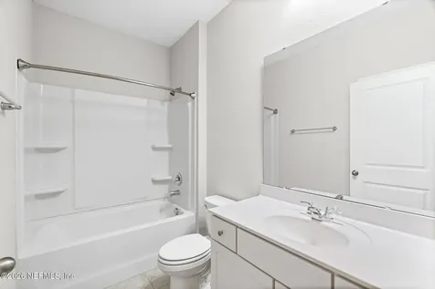 75209 Chelsea Garden Way Yulee FL 32097