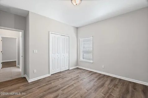 75209 Chelsea Garden Way Yulee FL 32097