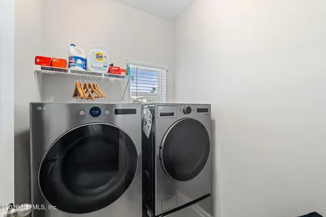 75209 Chelsea Garden Way Yulee FL 32097