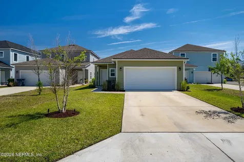 75209 Chelsea Garden Way Yulee FL 32097