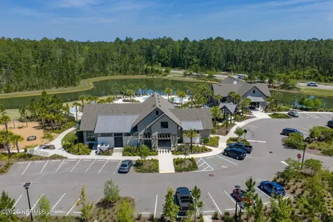 75209 Chelsea Garden Way Yulee FL 32097