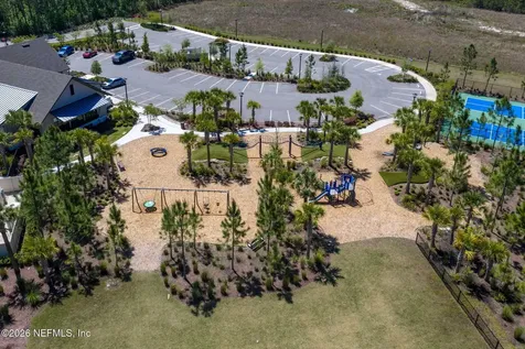75209 Chelsea Garden Way Yulee FL 32097