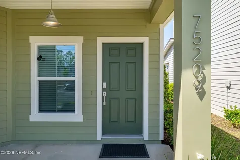 75209 Chelsea Garden Way Yulee FL 32097