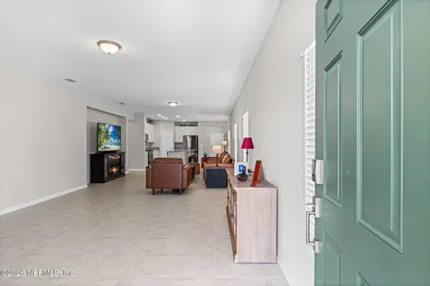 75209 Chelsea Garden Way Yulee FL 32097