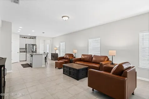 75209 Chelsea Garden Way Yulee FL 32097