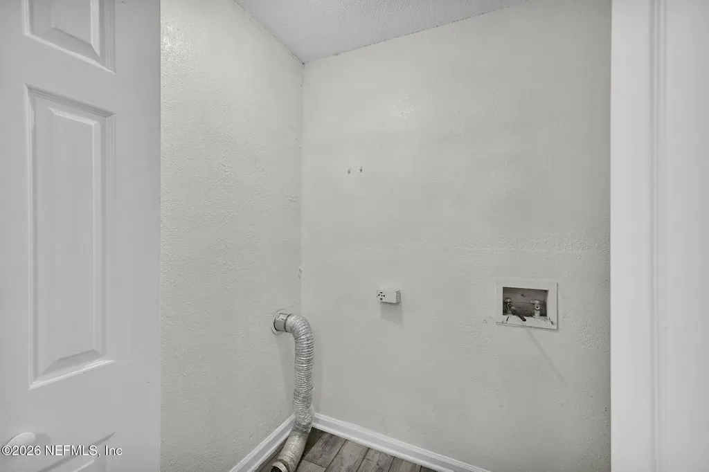 5302 Tequesta Court Jacksonville FL 32244