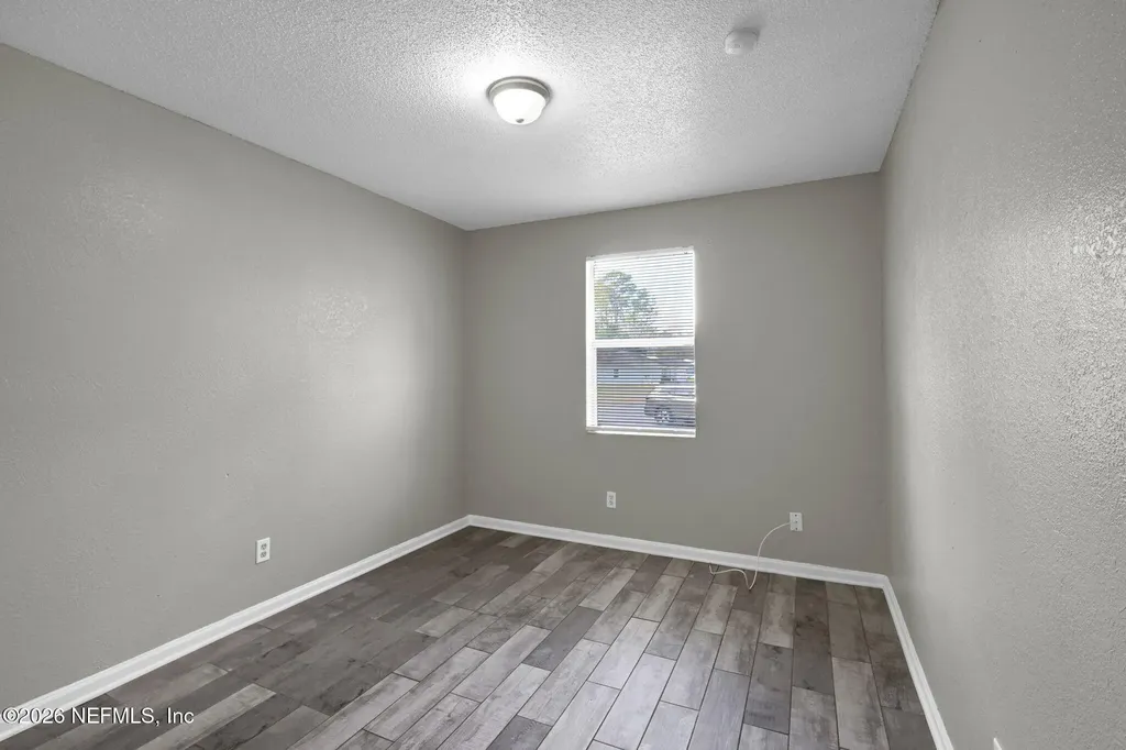 5302 Tequesta Court Jacksonville FL 32244