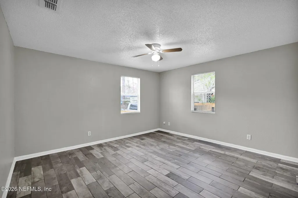 5302 Tequesta Court Jacksonville FL 32244
