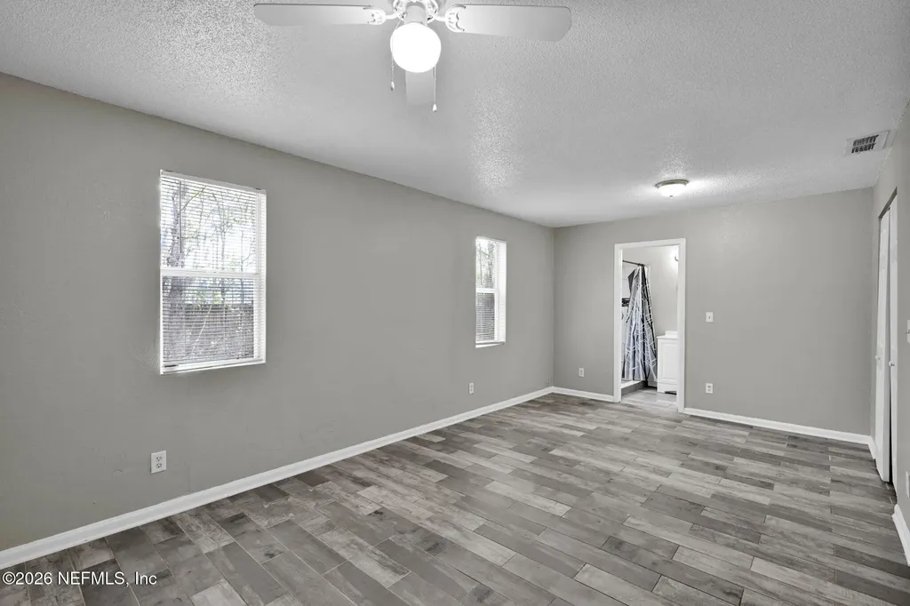 5302 Tequesta Court Jacksonville FL 32244