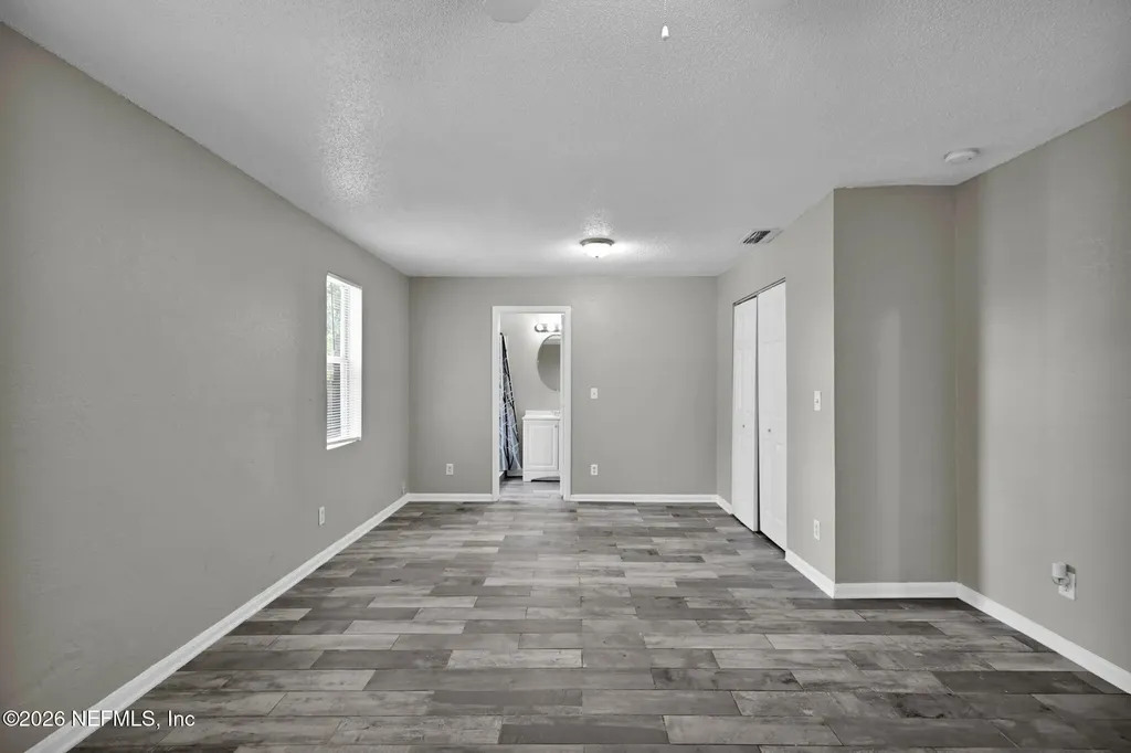 5302 Tequesta Court Jacksonville FL 32244