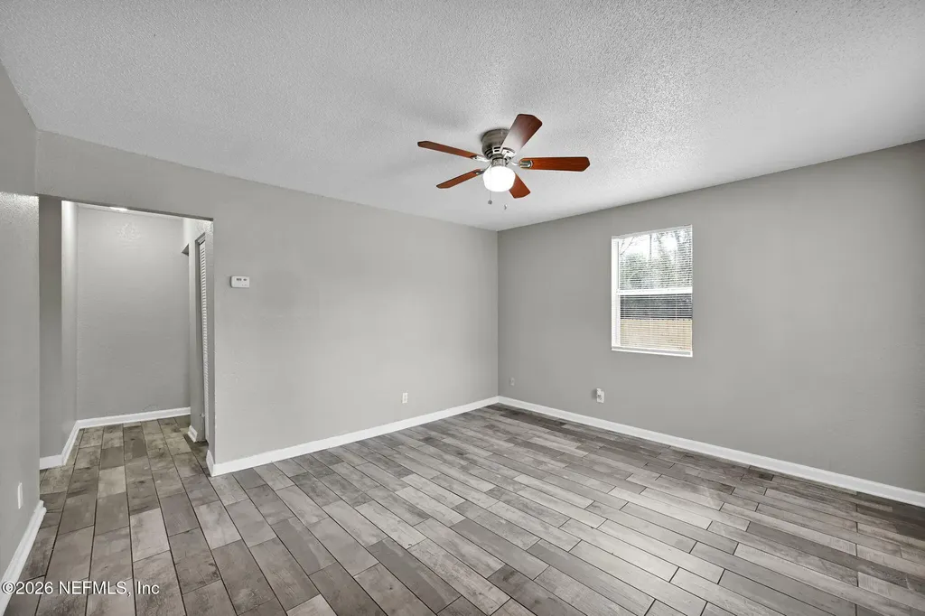 5302 Tequesta Court Jacksonville FL 32244