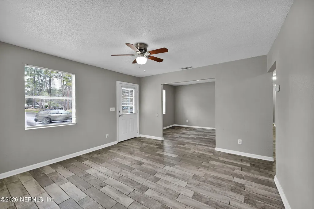 5302 Tequesta Court Jacksonville FL 32244