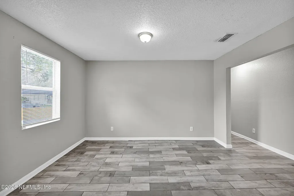 5302 Tequesta Court Jacksonville FL 32244