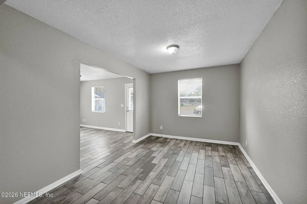 5302 Tequesta Court Jacksonville FL 32244