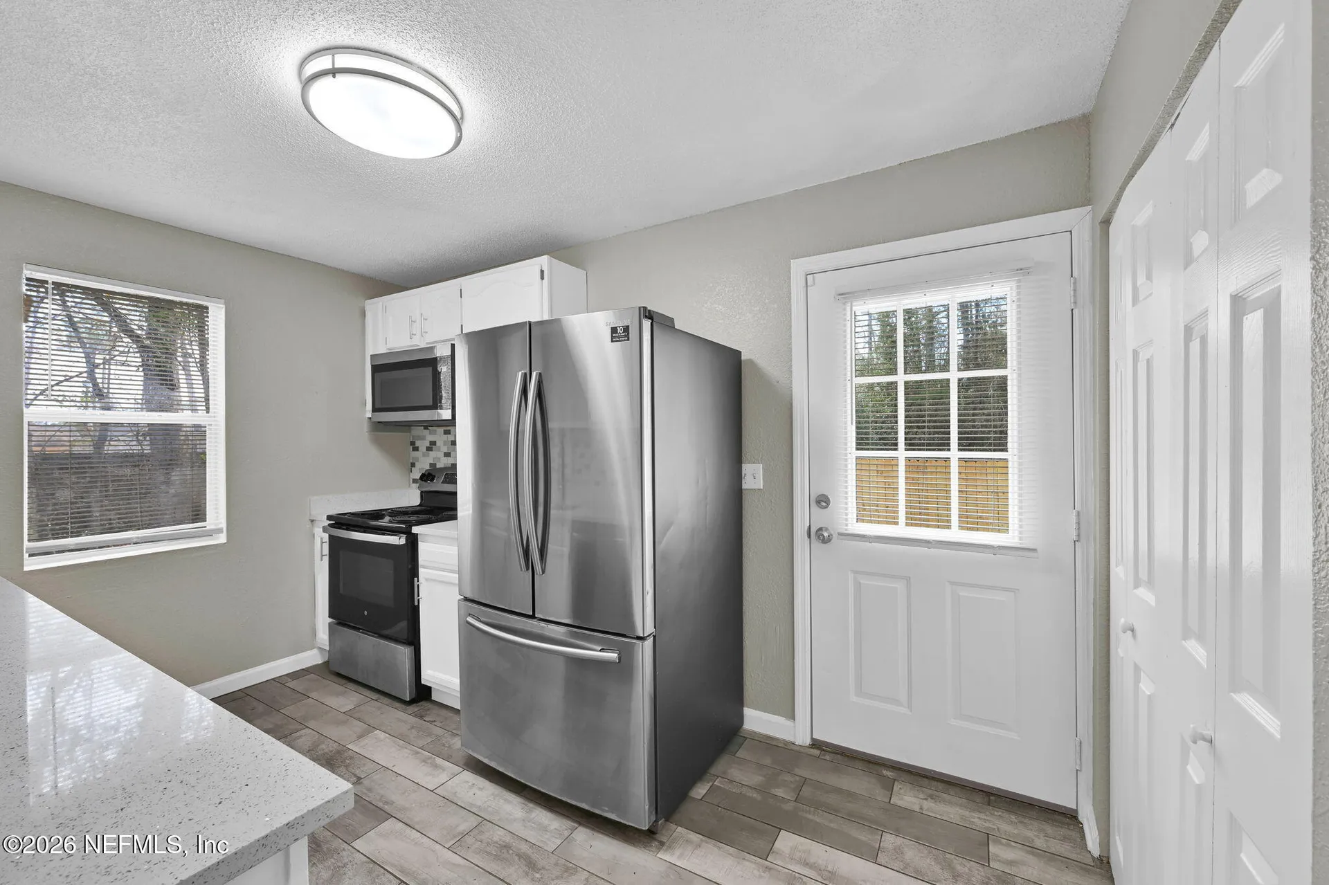 5302 Tequesta Court Jacksonville FL 32244
