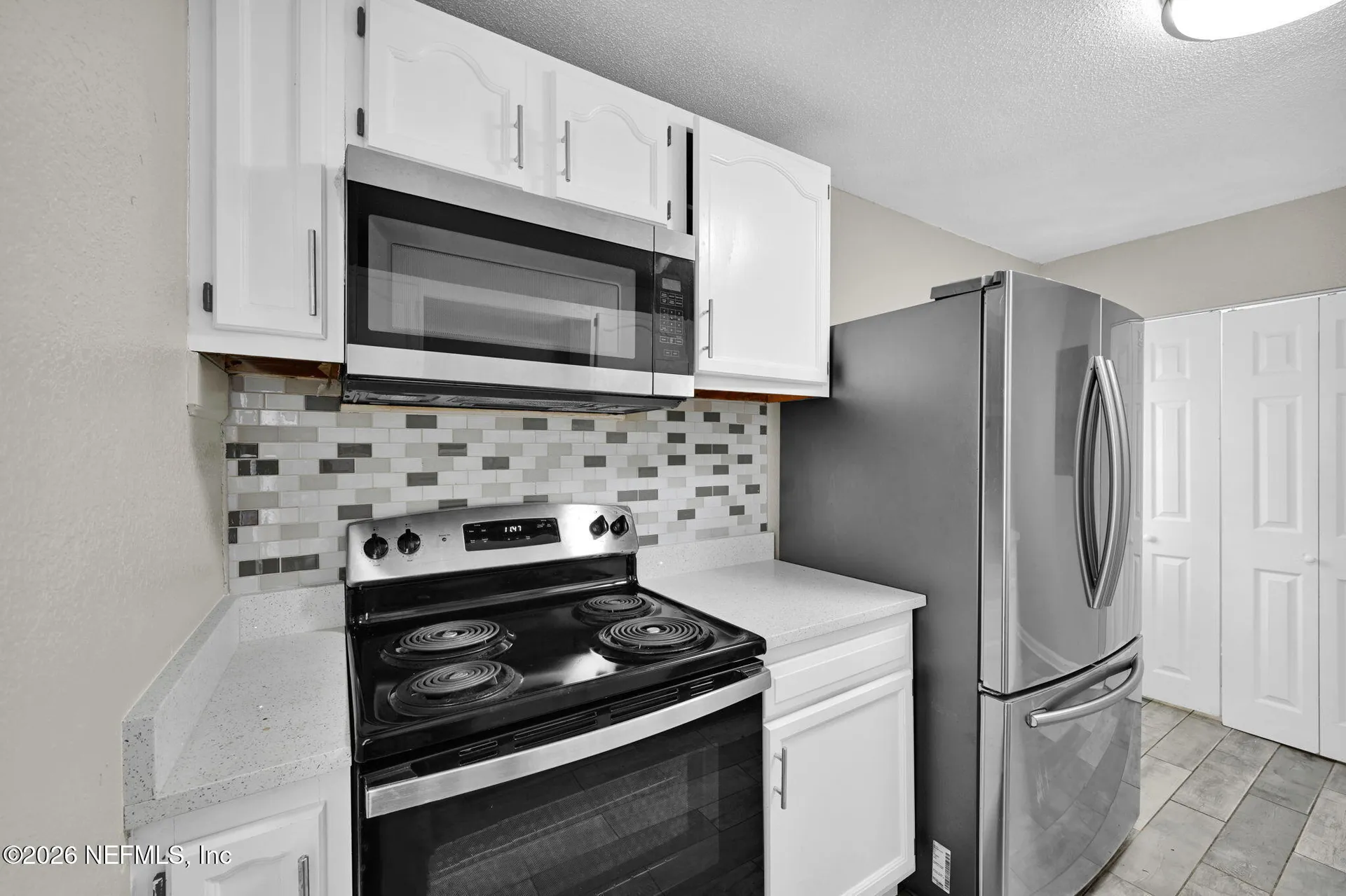 5302 Tequesta Court Jacksonville FL 32244