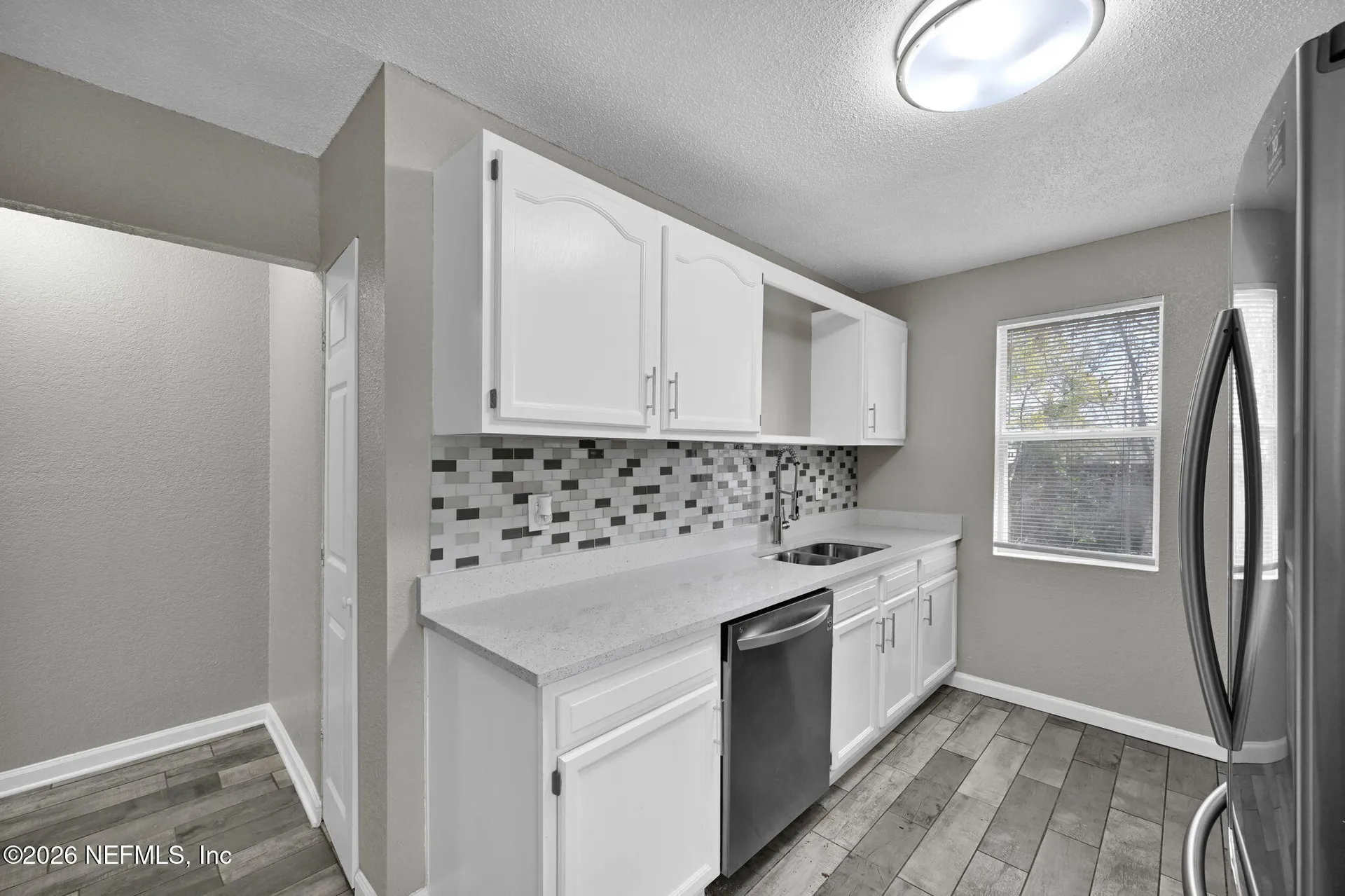5302 Tequesta Court Jacksonville FL 32244