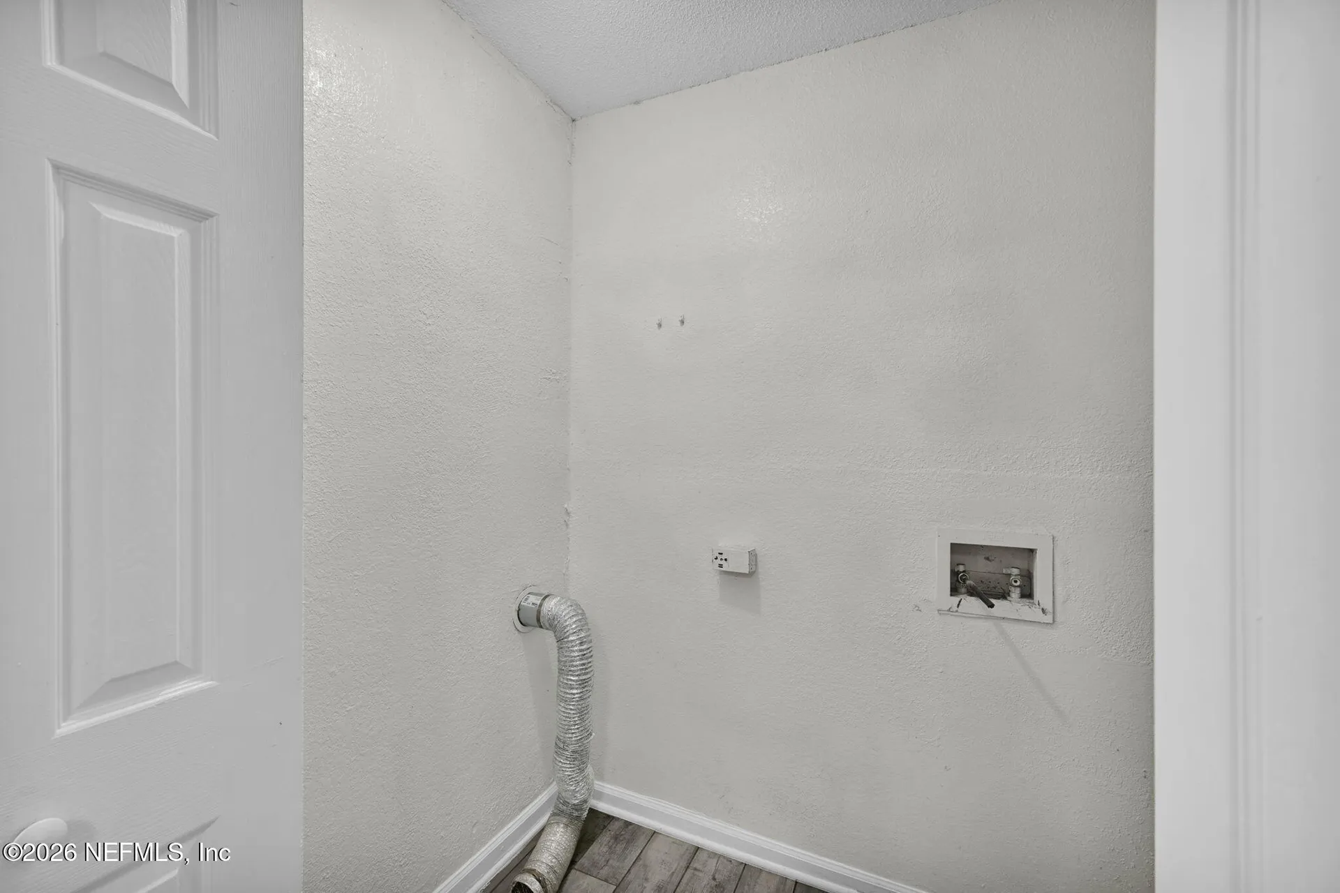 5302 Tequesta Court Jacksonville FL 32244