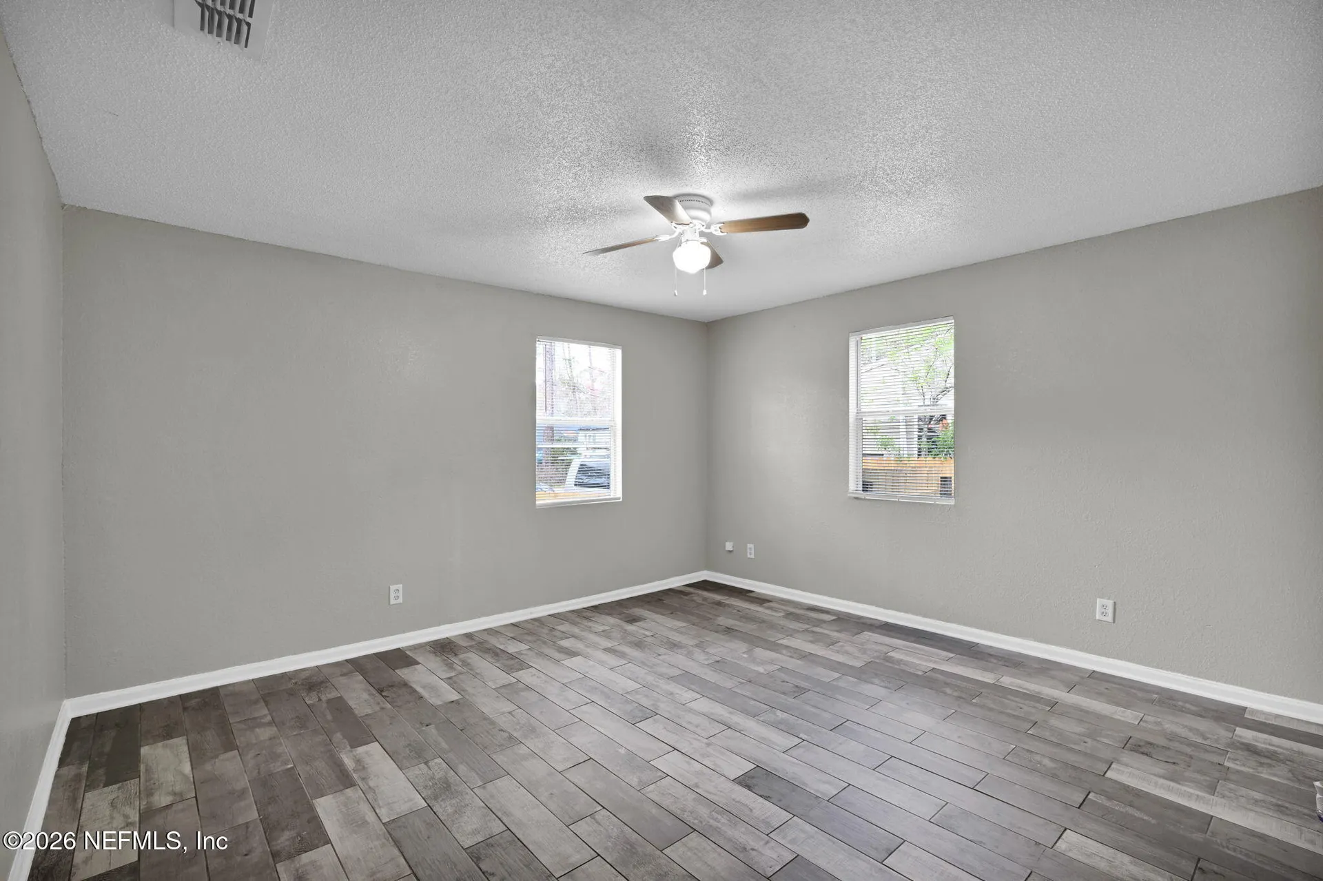 5302 Tequesta Court Jacksonville FL 32244