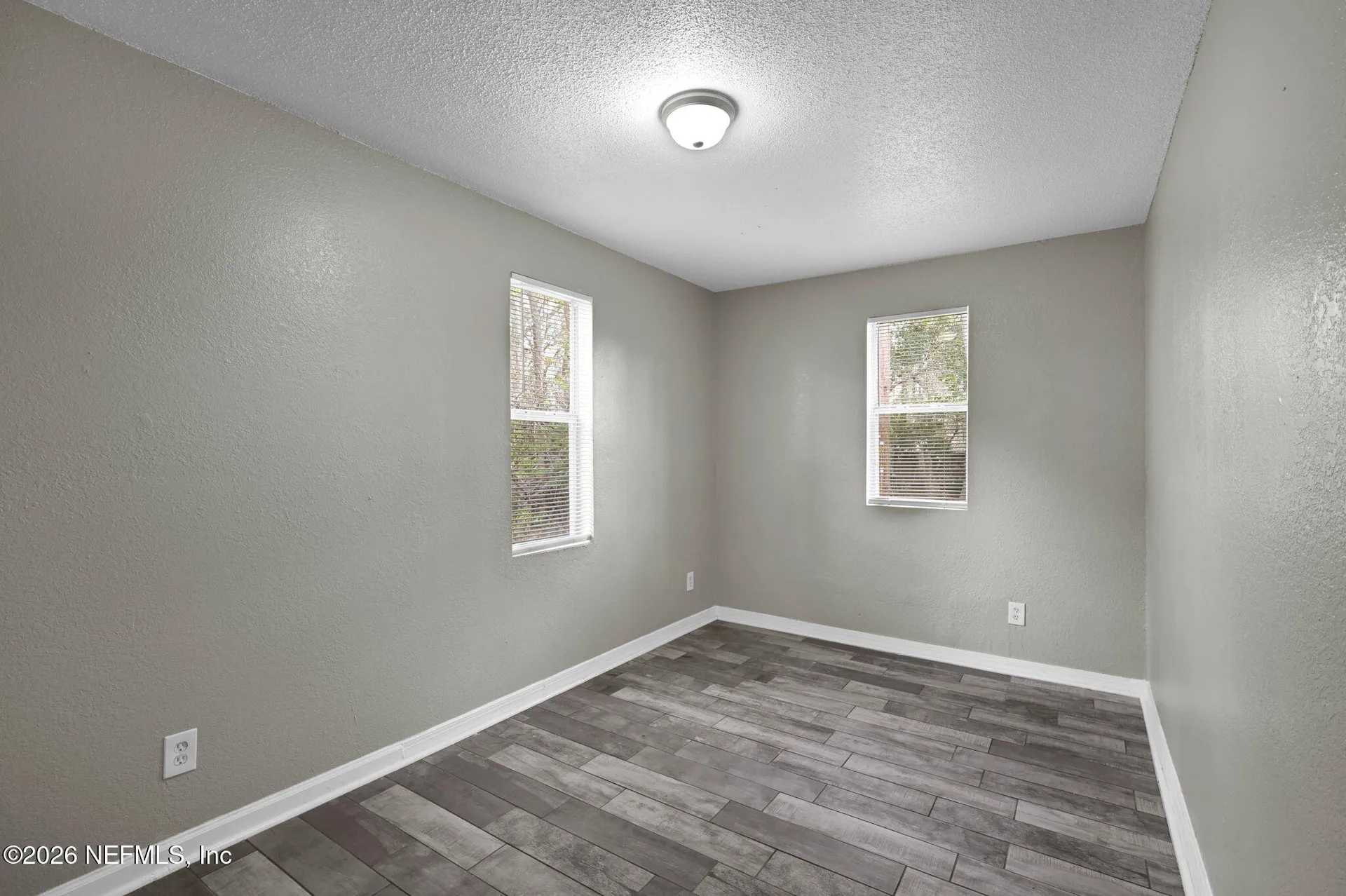 5302 Tequesta Court Jacksonville FL 32244