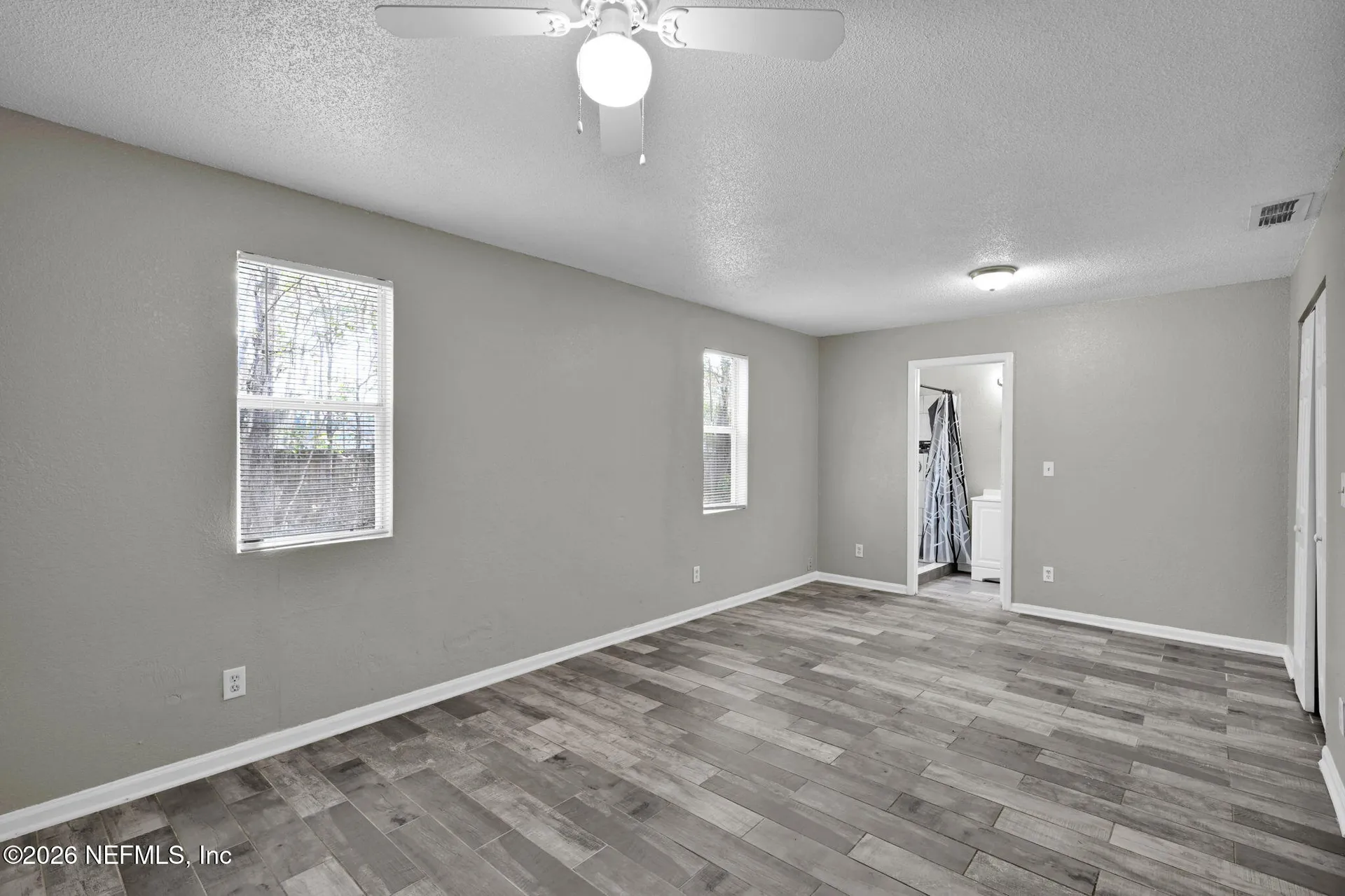 5302 Tequesta Court Jacksonville FL 32244